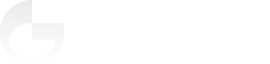 plexusdigi.com