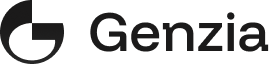 plexusdigi.com