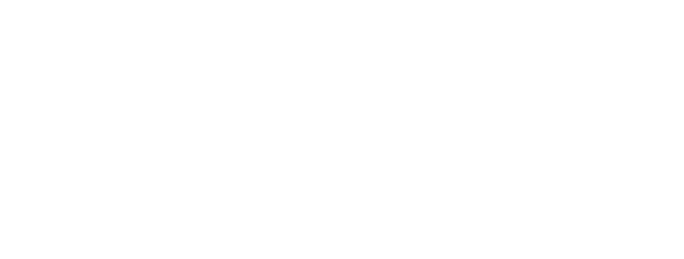 Plexus Digi