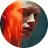 avatar-5