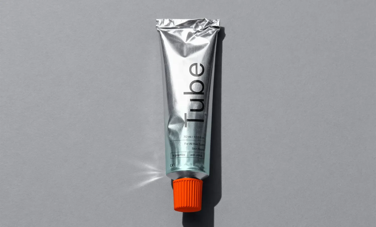 portfolio-tube